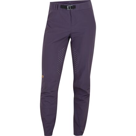 PEARL iZUMi - Summit Pant - Women's