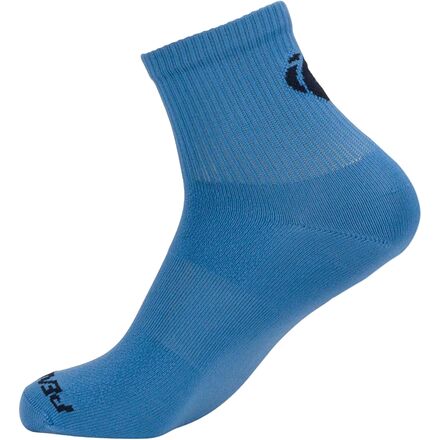 PEARL iZUMi - Transfer 4in Sock - Men's