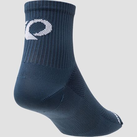 PEARL iZUMi - Transfer 4in Sock - Men's