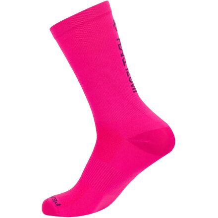 PEARL iZUMi - Transfer 7in Sock - Men's