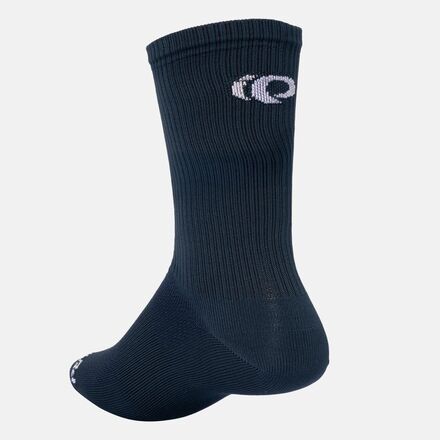 PEARL iZUMi - Transfer 7in Sock - Men's