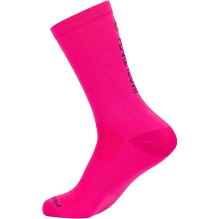PEARL iZUMi - Transfer Air 7in Sock - Men's