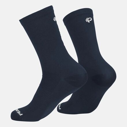 PEARL iZUMi - Transfer Air 7in Sock - Men's