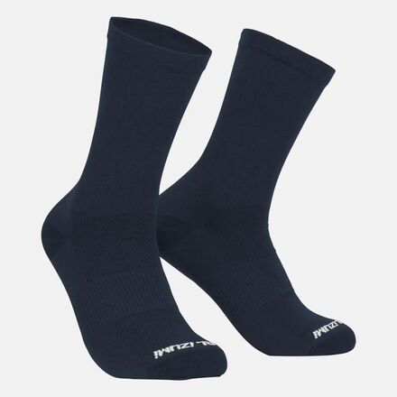 PEARL iZUMi - Transfer Air 7in Sock - Men's