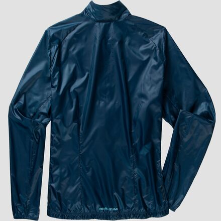PEARL iZUMi - Attack Barrier Jacket - Women's
