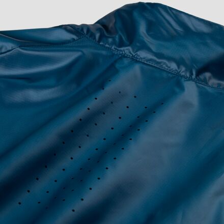 PEARL iZUMi - Attack Barrier Jacket - Women's