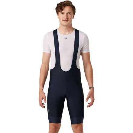 Attack Bib Short - Men's