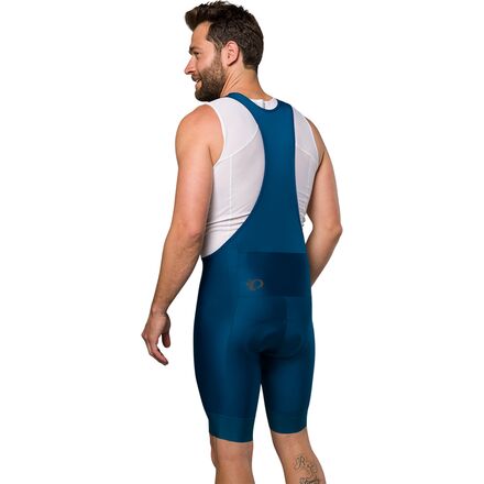 PEARL iZUMi - Attack Bib Short - Men's