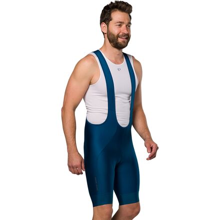 PEARL iZUMi - Attack Bib Short - Men's