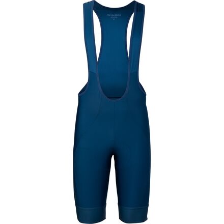 PEARL iZUMi - Attack Bib Short - Men's
