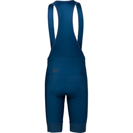 PEARL iZUMi - Attack Bib Short - Men's