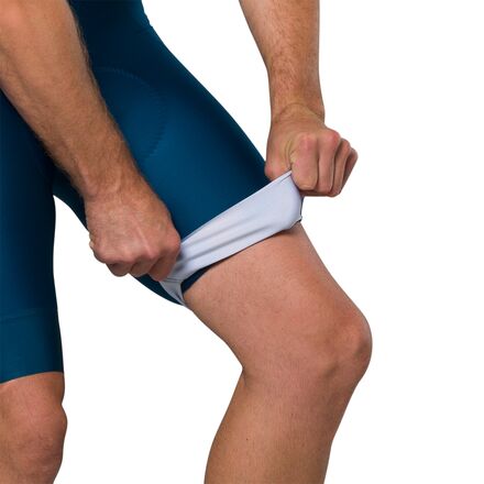 PEARL iZUMi - Attack Bib Short - Men's