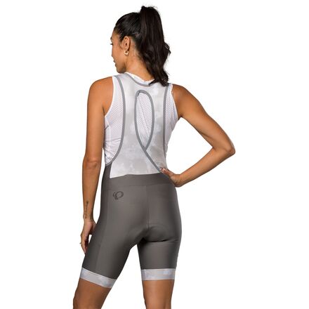 PEARL iZUMi - Attack Bib Short - Women's