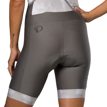PEARL iZUMi - Attack Bib Short - Women's