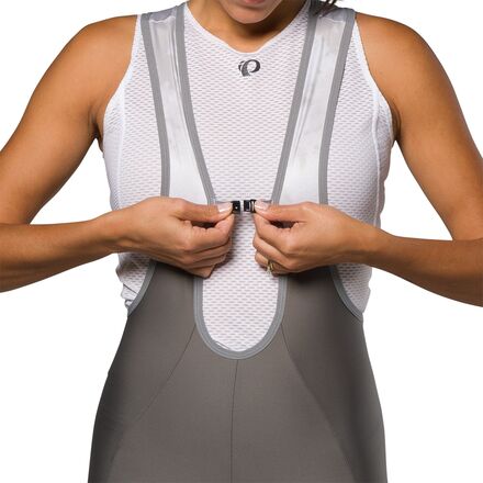 PEARL iZUMi - Attack Bib Short - Women's