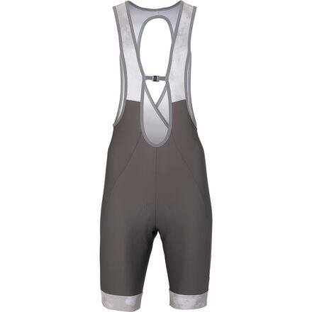 PEARL iZUMi - Attack Bib Short - Women's