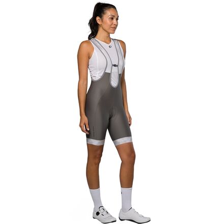 PEARL iZUMi - Attack Bib Short - Women's