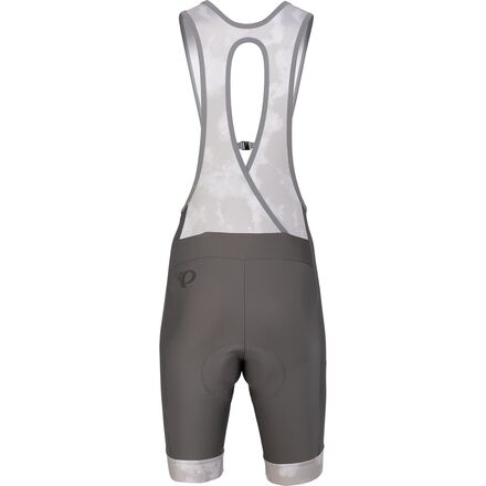 PEARL iZUMi - Attack Bib Short - Women's