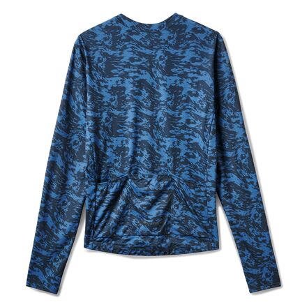 PEARL iZUMi - Attack Long-Sleeve Jersey - Men's