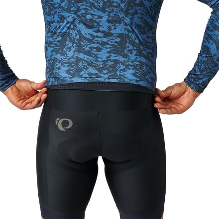 PEARL iZUMi - Attack Long-Sleeve Jersey - Men's