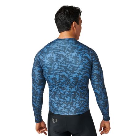 PEARL iZUMi - Attack Long-Sleeve Jersey - Men's