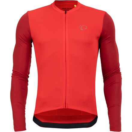 PEARL iZUMi - Attack Long-Sleeve Jersey - Men's