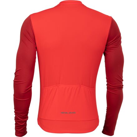 PEARL iZUMi - Attack Long-Sleeve Jersey - Men's