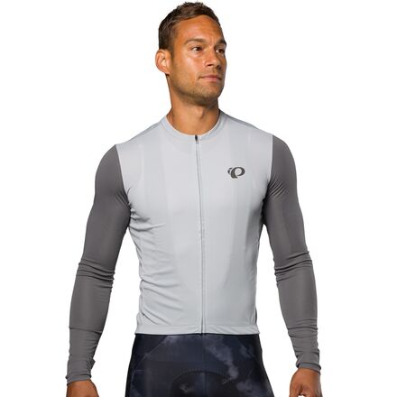 PEARL iZUMi - Attack Long-Sleeve Jersey - Men's