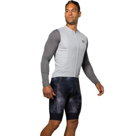 PEARL iZUMi - Attack Long-Sleeve Jersey - Men's