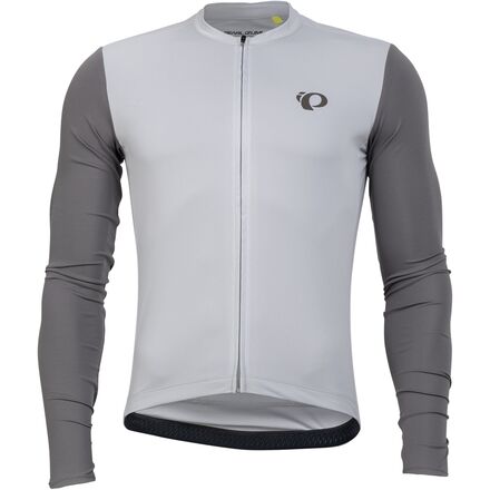 PEARL iZUMi - Attack Long-Sleeve Jersey - Men's