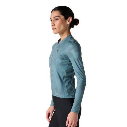 PEARL iZUMi - Attack Long-Sleeve Jersey - Women's