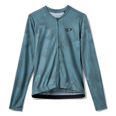 PEARL iZUMi - Attack Long-Sleeve Jersey - Women's