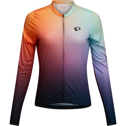 PEARL iZUMi - Attack Long-Sleeve Jersey - Women's