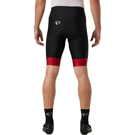 PEARL iZUMi - Attack Short - Men's