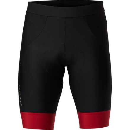 PEARL iZUMi - Attack Short - Men's