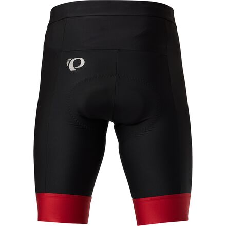 PEARL iZUMi - Attack Short - Men's