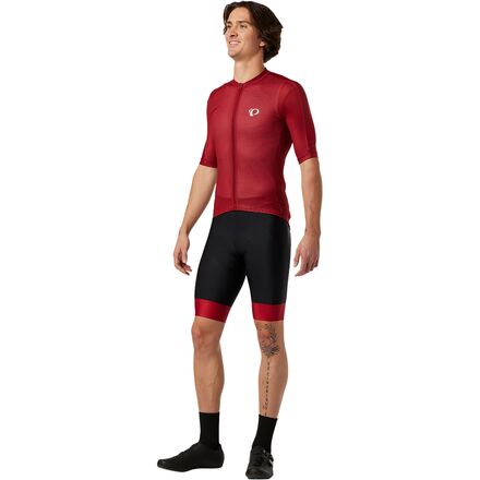 PEARL iZUMi - Attack Short - Men's