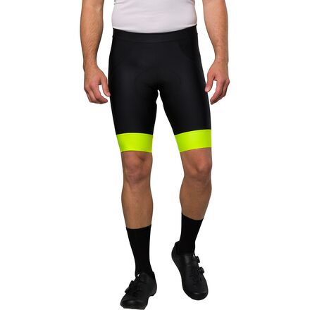 Attack Short - Men's