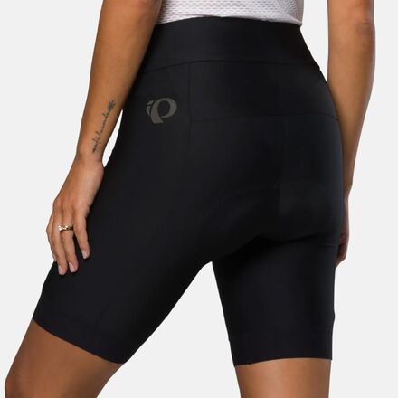 PEARL iZUMi - Attack Short - Women's