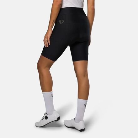 PEARL iZUMi - Attack Short - Women's