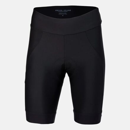 PEARL iZUMi - Attack Short - Women's