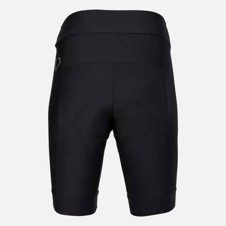 PEARL iZUMi - Attack Short - Women's