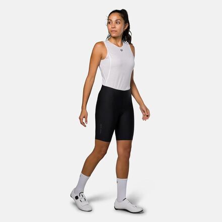 PEARL iZUMi - Attack Short - Women's