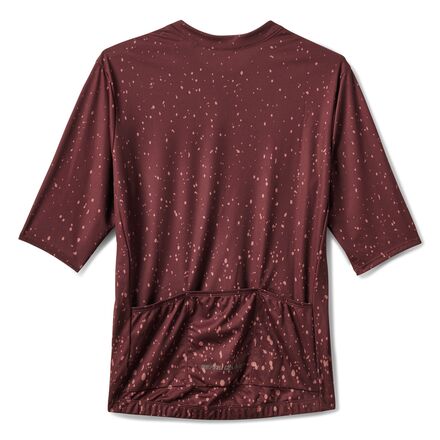 PEARL iZUMi - Attack Short-Sleeve Jersey - Men's