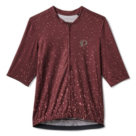 PEARL iZUMi - Attack Short-Sleeve Jersey - Men's