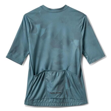 PEARL iZUMi - Attack Short-Sleeve Jersey - Women's