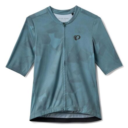 PEARL iZUMi - Attack Short-Sleeve Jersey - Women's