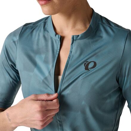 PEARL iZUMi - Attack Short-Sleeve Jersey - Women's