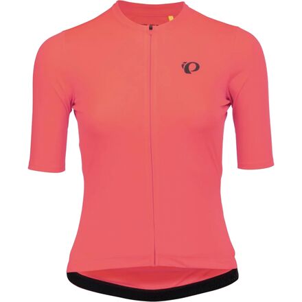 PEARL iZUMi - Attack Short-Sleeve Jersey - Women's