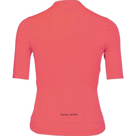 PEARL iZUMi - Attack Short-Sleeve Jersey - Women's